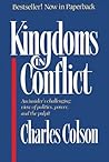 Kingdoms in Conflict