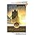 The Complete Sherlock Holmes Collection