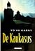 De Kaukasus