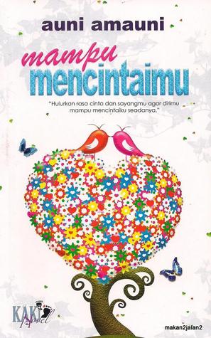 Mampu Mencintaimu (Paperback)