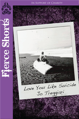 Love You Like Suicide