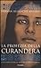 La profezia della curandera