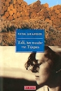 Tali, het wonder van Tsjegem (Hardcover)
