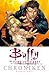 Buffy the Vampire Slayer Ch...