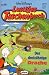 Der dreizähnige Drache by Walt Disney Company
