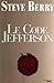 Le Code Jefferson (Cotton Malone, #7)