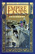 Empire Lanes: Arrival