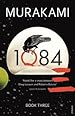 Image for 1Q84