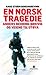 En norsk tragedie by Aage Storm Borchgrevink