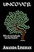 Uncover