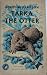 Tarka the Otter