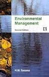Environmental Management