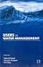 Users in Water Management: ...