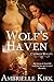 Wolf's Haven (Caedmon Wolve...