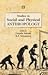 Studies in Social and Physical Anthropology by Gopāla Śaraṇa