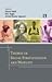 Themes in Social Stratifica...
