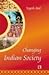 Changing Indian Society
