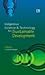 Indigenous Science & Technology for Sustainable Development