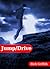 Jump/Drive