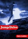 Jump/Drive