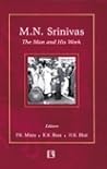 M.N. Srinivas: Th...