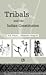 Tribals and the Indian Constitution: Functioning of Fifth Schedule in the State of Orissa