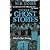 The Book of Ghost Stories