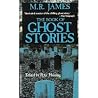 The Book of Ghost Stories The Book of Ghost Stories