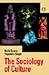 The Sociology of Culture