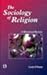 The Sociology of Religion: A Historical Review