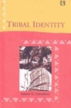 Tribal Identity: Continuity and Change Among Kondhs of Orissa