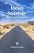 Indian Sociology From Where...