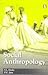 Social Anthropology