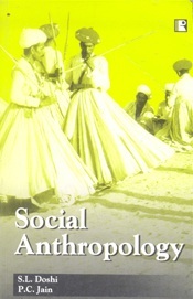 Social Anthropology