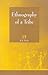 Ethnography of a Tribe: Study of Anwals of Uttarakhand Himalaya