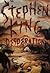 Desperation by Stephen  King