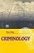 Criminology