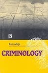 Criminology