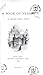 A Book of Verses by William Ernest Henley