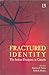 Fractured Identity: The Ind...