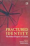 Fractured Identity: The Indian Diaspora in Canada