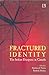 Fractured Identity: The Indian Diaspora in Canada
