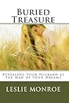 Buried Treasure: Revealing Your Husband as the Man of Your Dreams