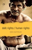 Dalit Rights / Human Rights