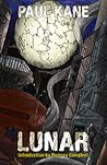 Lunar by Paul Kane