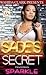 Sade's Secret (Wahida Clark Presents a Young Adult Novel)