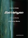Battlehymn