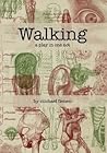 Walking: a play in one act