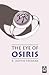 The Eye of Osiris