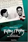 Fifty/fifty